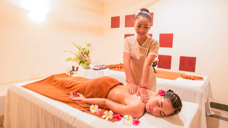 Body-Massage-01