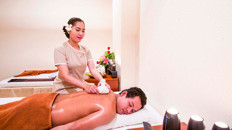 Body-Massage-03
