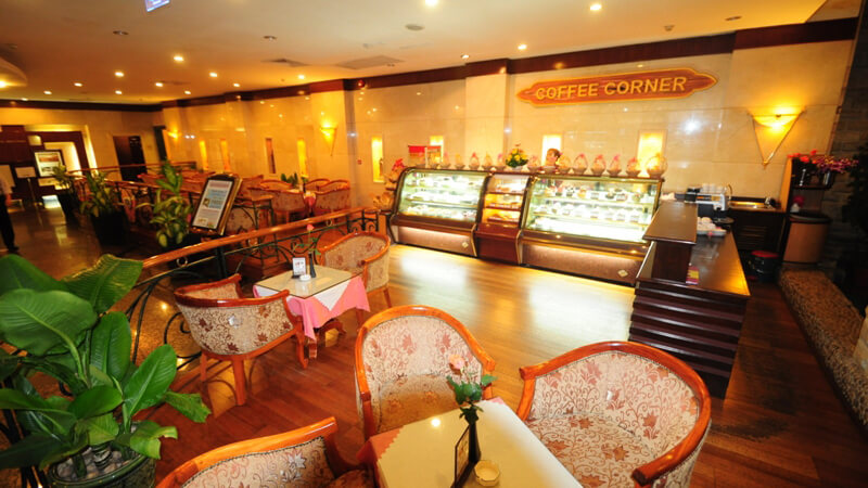 Coffee-Corner-01
