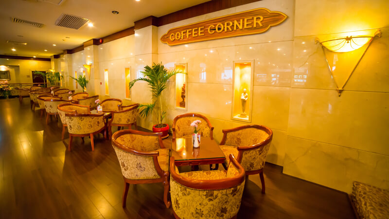 Coffee-Corner-02