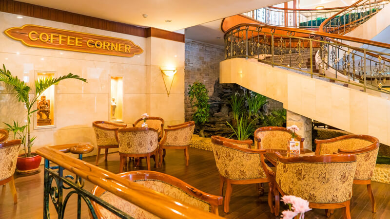 Coffee-Corner-03