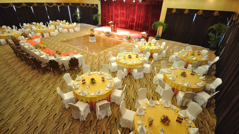 Crystal-Room-02