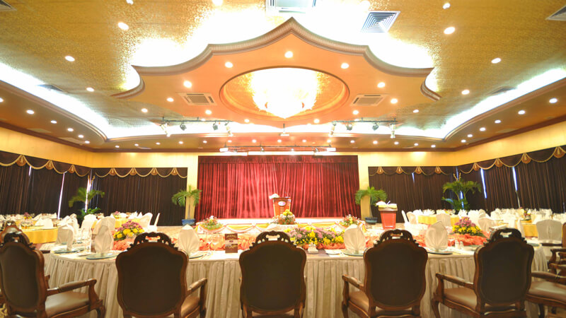Crystal-Room-03