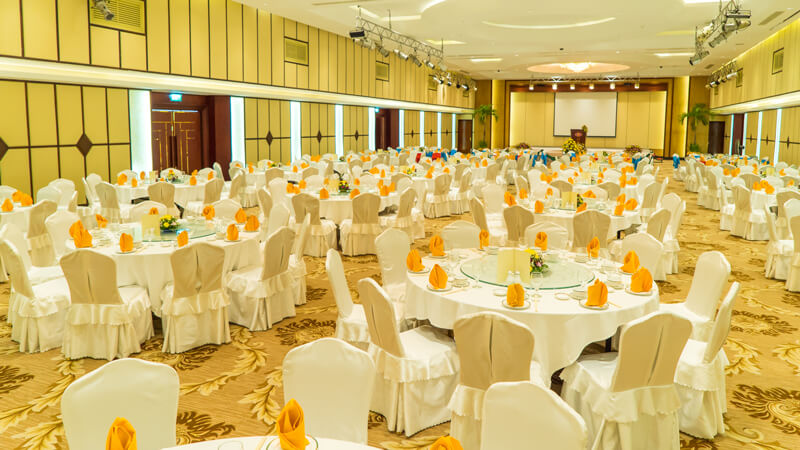 Grand-Ballroom-01