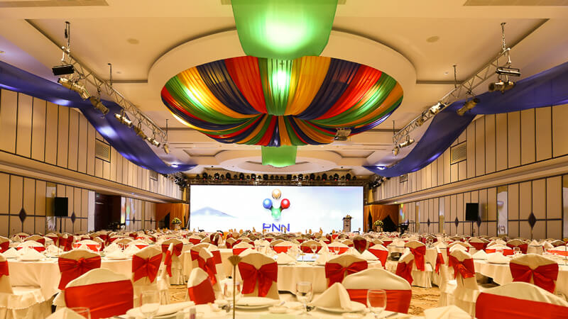 Grand-Ballroom-02