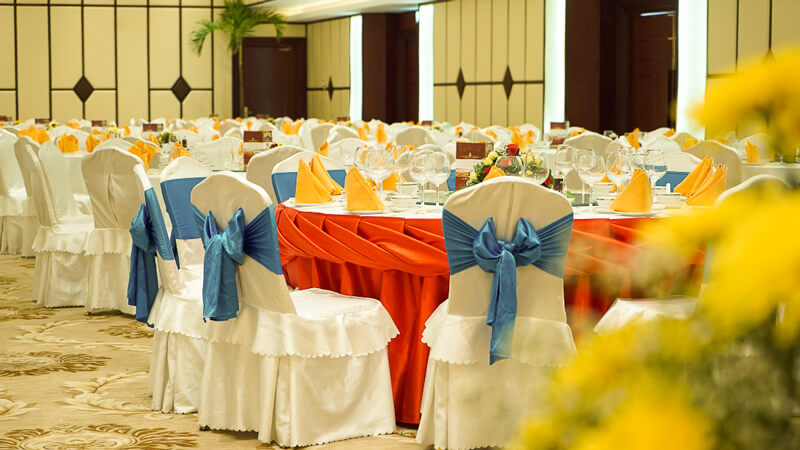 Grand-Ballroom-03