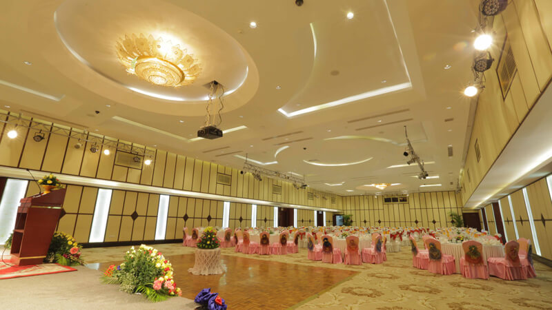 Grand-Ballroom-05