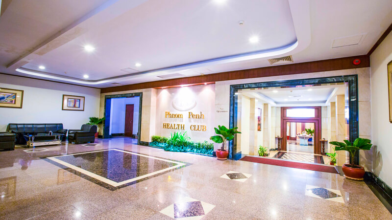 Health-Club-01