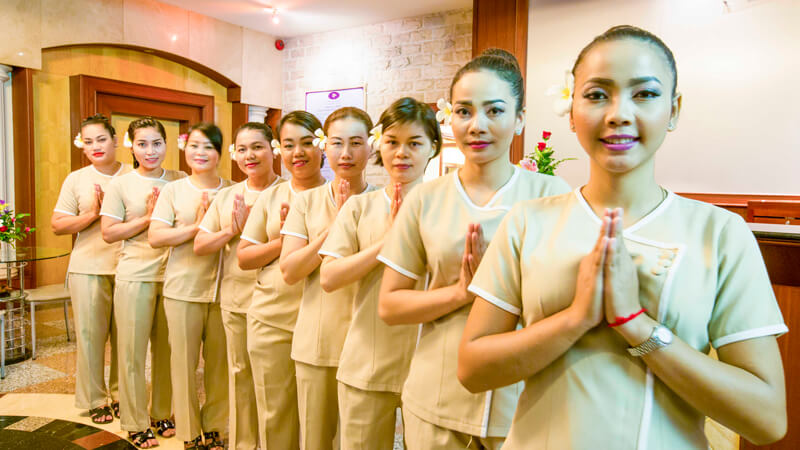 Health-Club-02