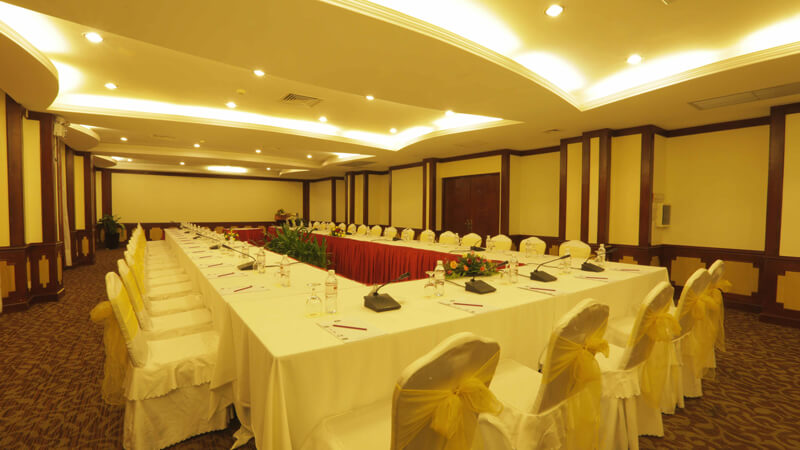 Jusmine-Room-01