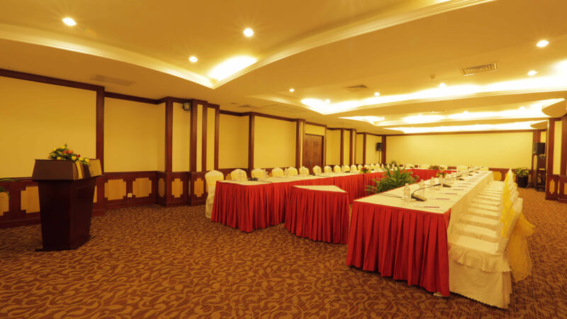 Jusmine-Room-02