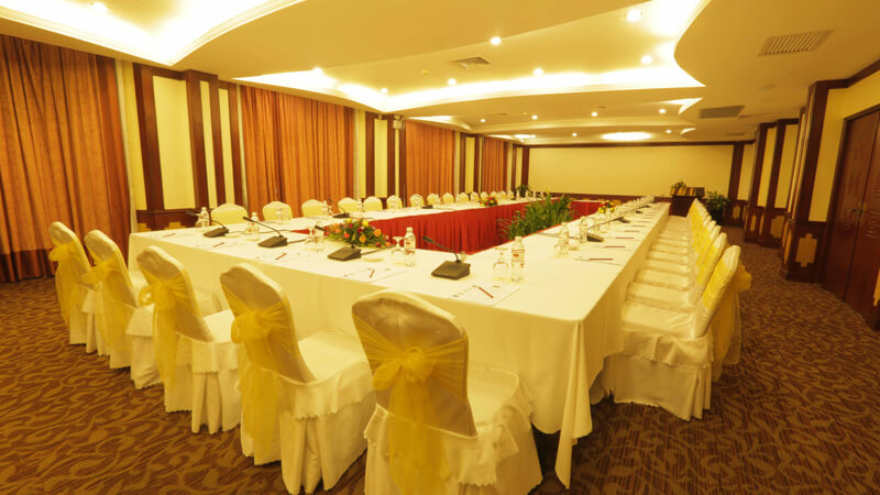 Jusmine-Room-03