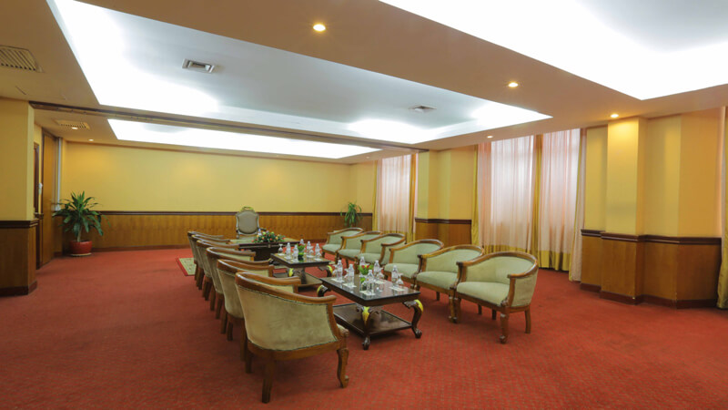 Mekong-Room-01