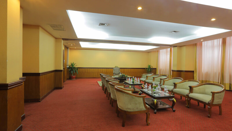 Mekong-Room-02