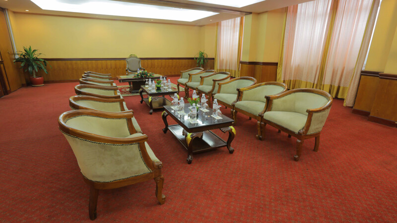 Mekong-Room-03