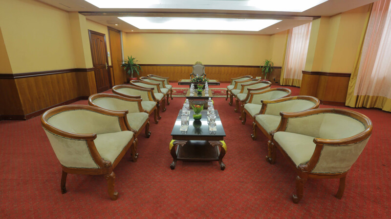 Mekong-Room-04