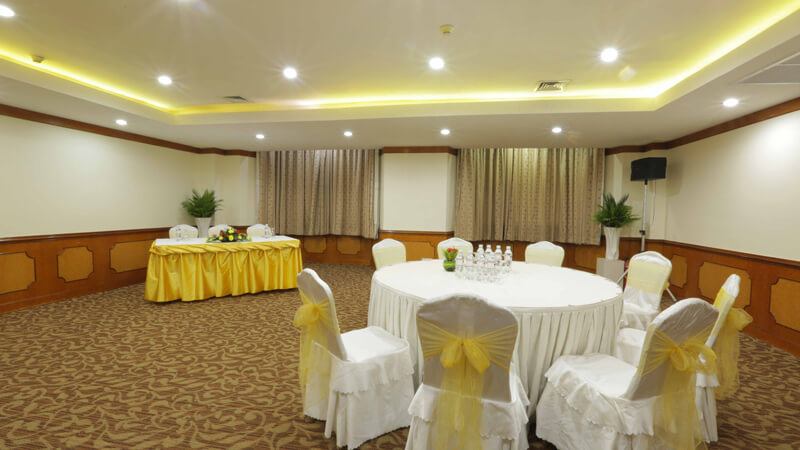 Orchid-Room-01