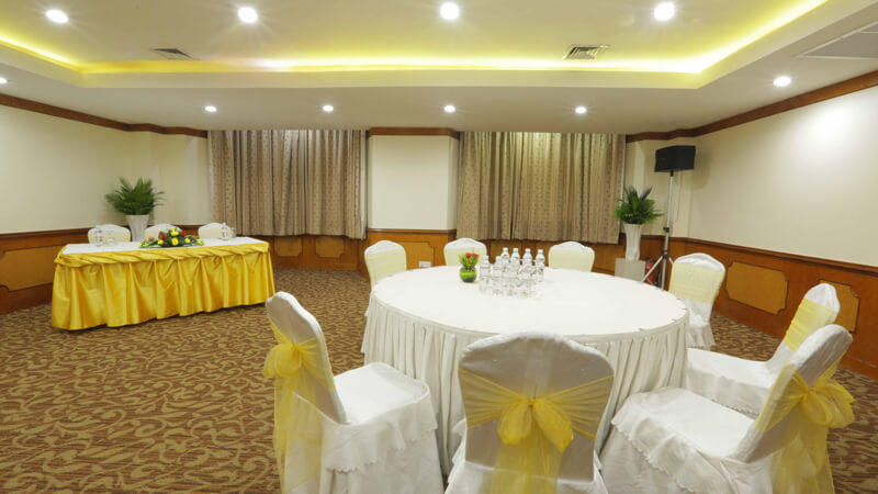 Orchid-Room-02