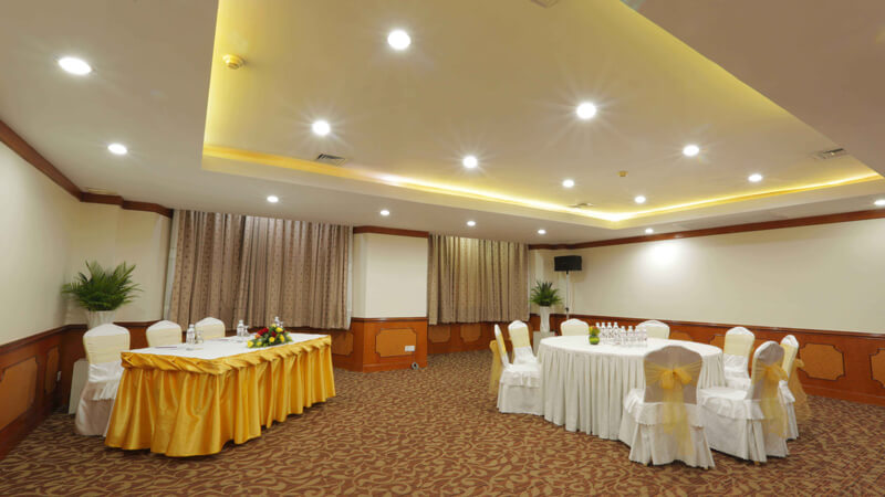 Orchid-Room-03