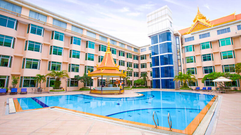 Swimming-Pool-02