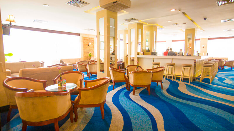 Zenith-Lounge-03