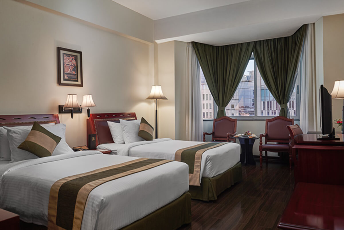 Club-Excellence-Suite-Twin-01