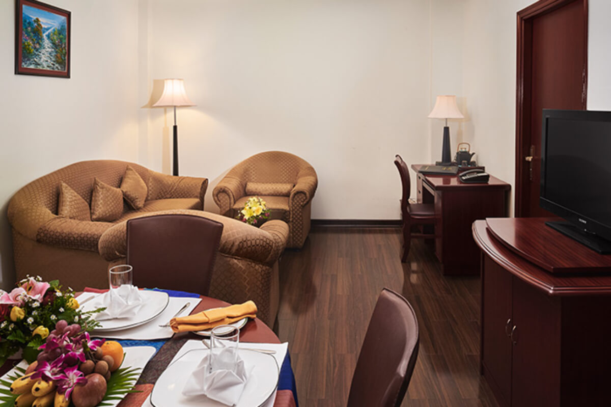 Club-Excellence-Suite-Twin-02