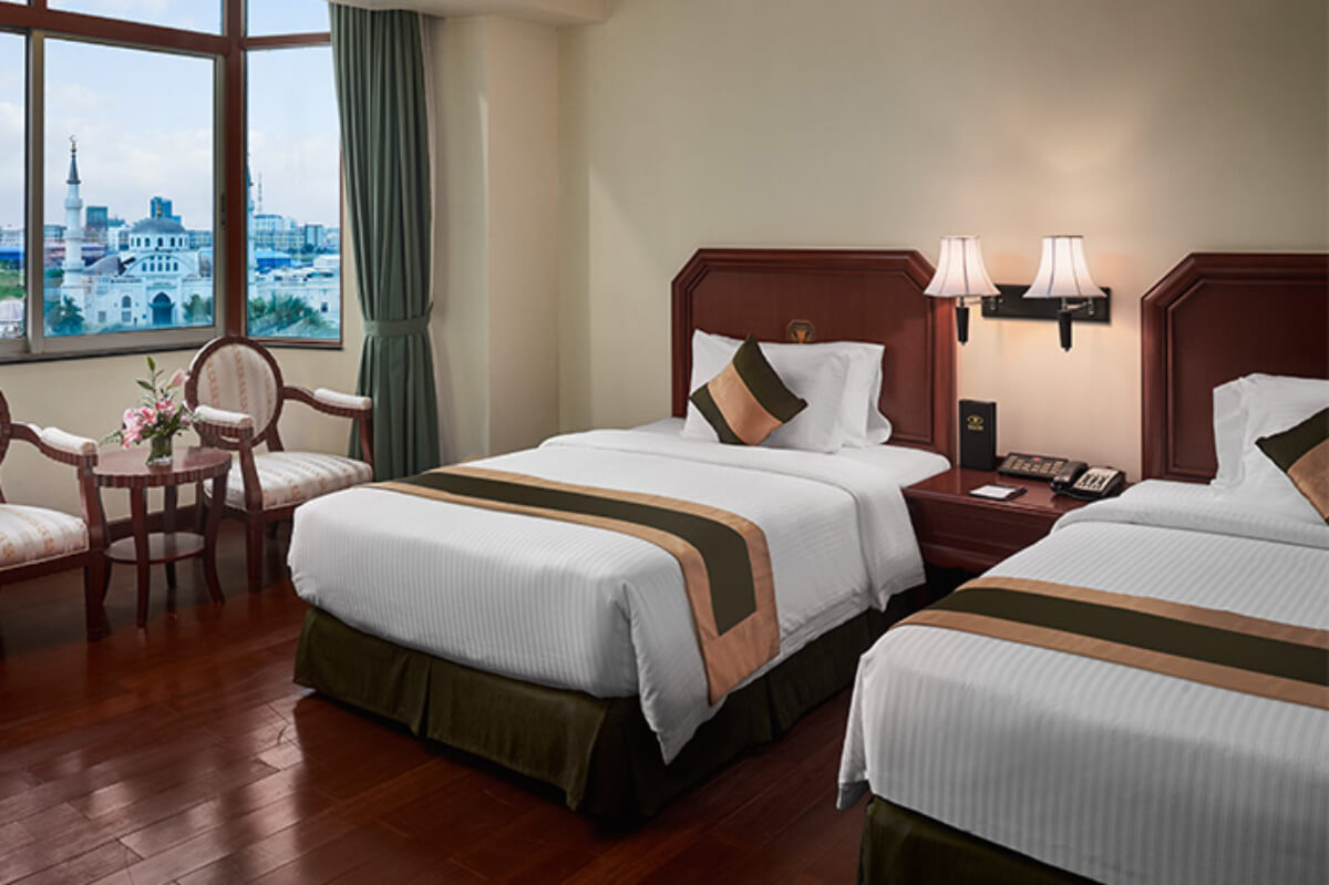Club-Excellence-Suite-Twin-04