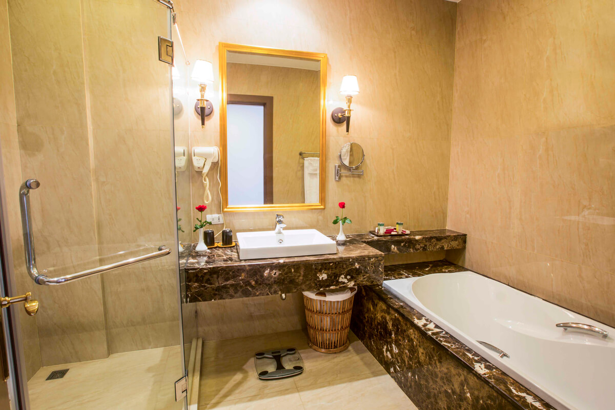 New-Service-Apartment-1BR-01
