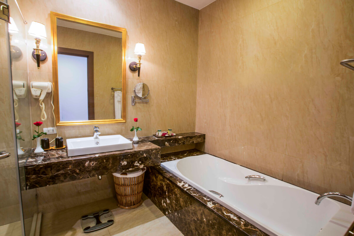 New-Service-Apartment-1BR-02