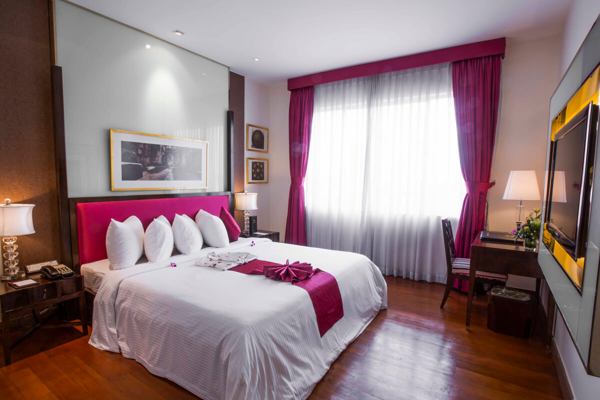 New-Service-Apartment-1BR-03