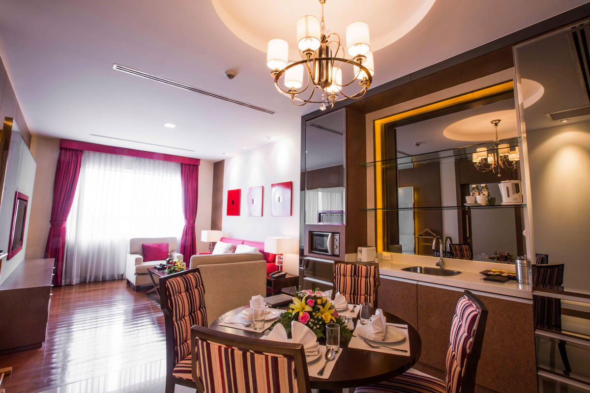 New-Service-Apartment-1BR-04