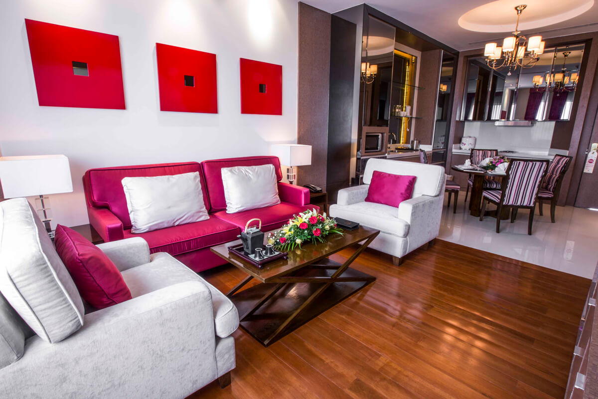 New-Service-Apartment-1BR-05