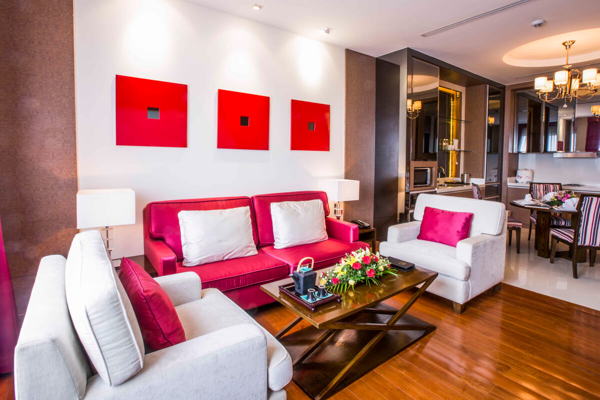 New-Service-Apartment-1BR-06