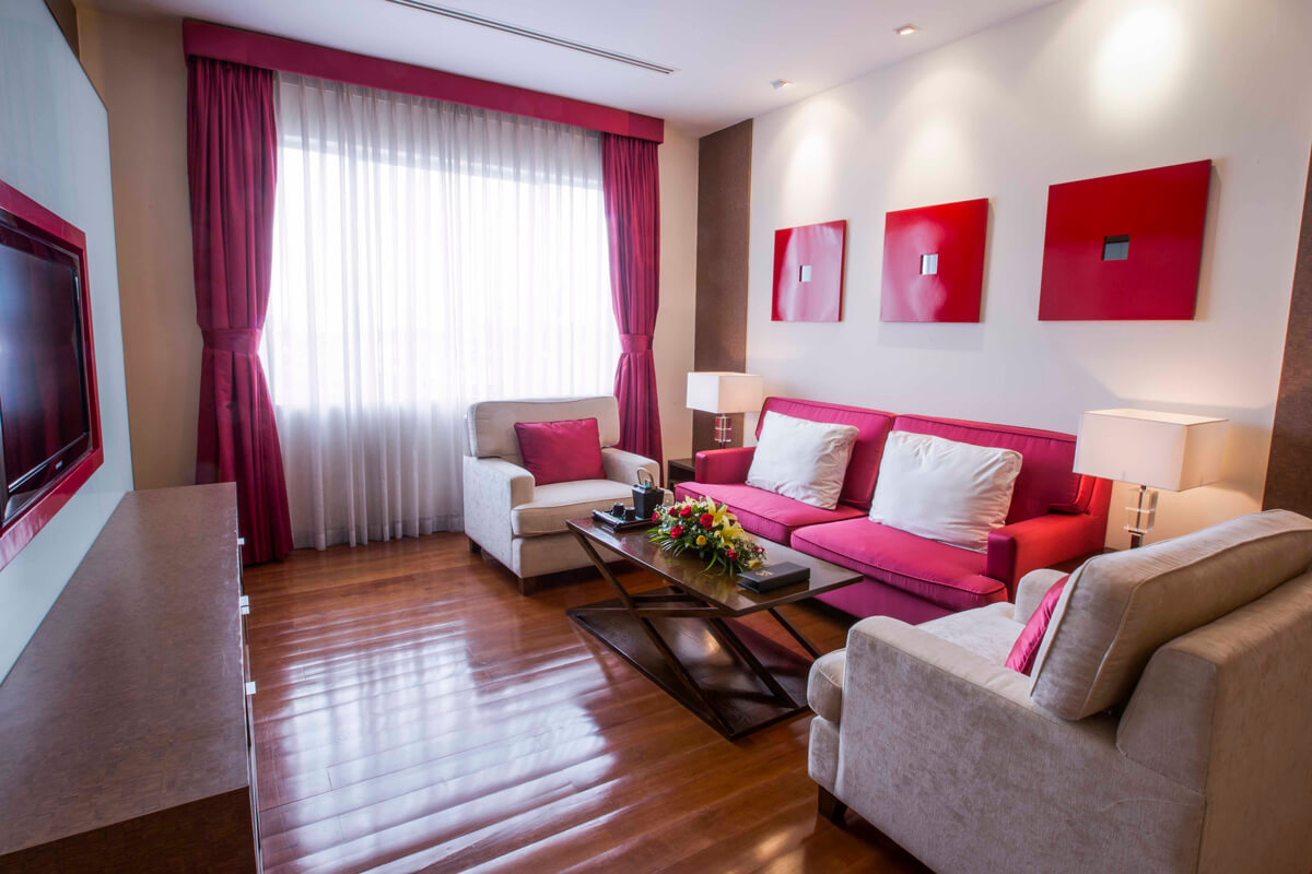 New-Service-Apartment-1BR-07