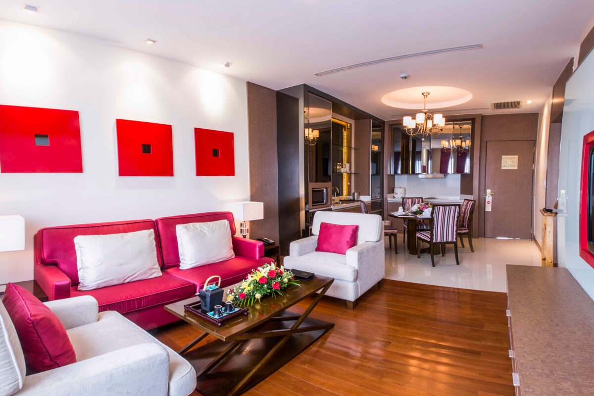 New-Service-Apartment-1BR-08