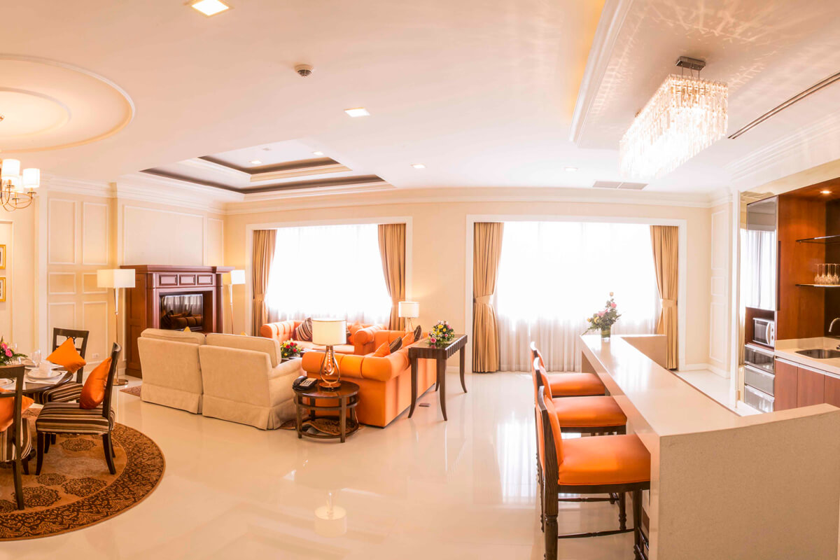 President-Suite-02