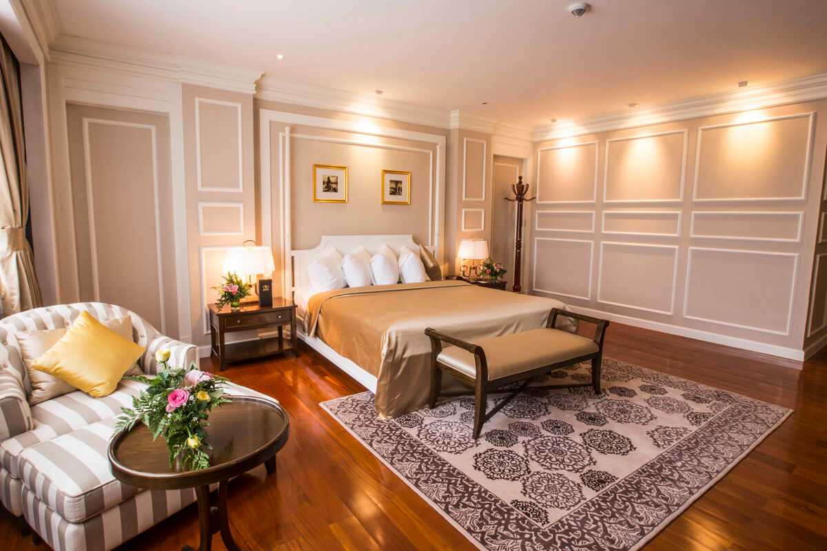 President-Suite-04