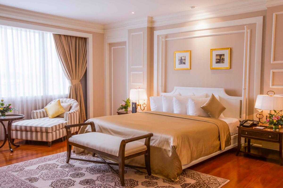 President-Suite-05