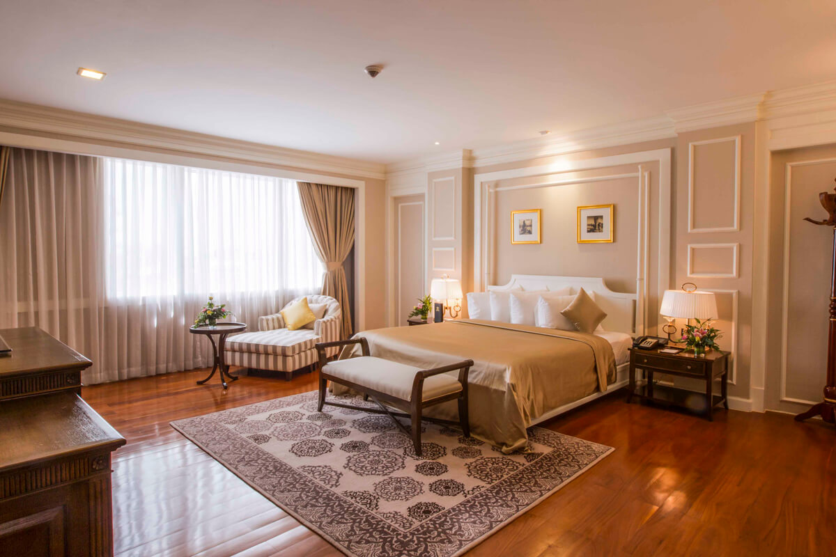 President-Suite-06