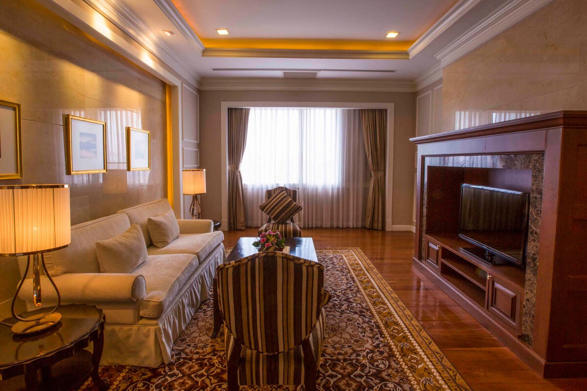 President-Suite-08