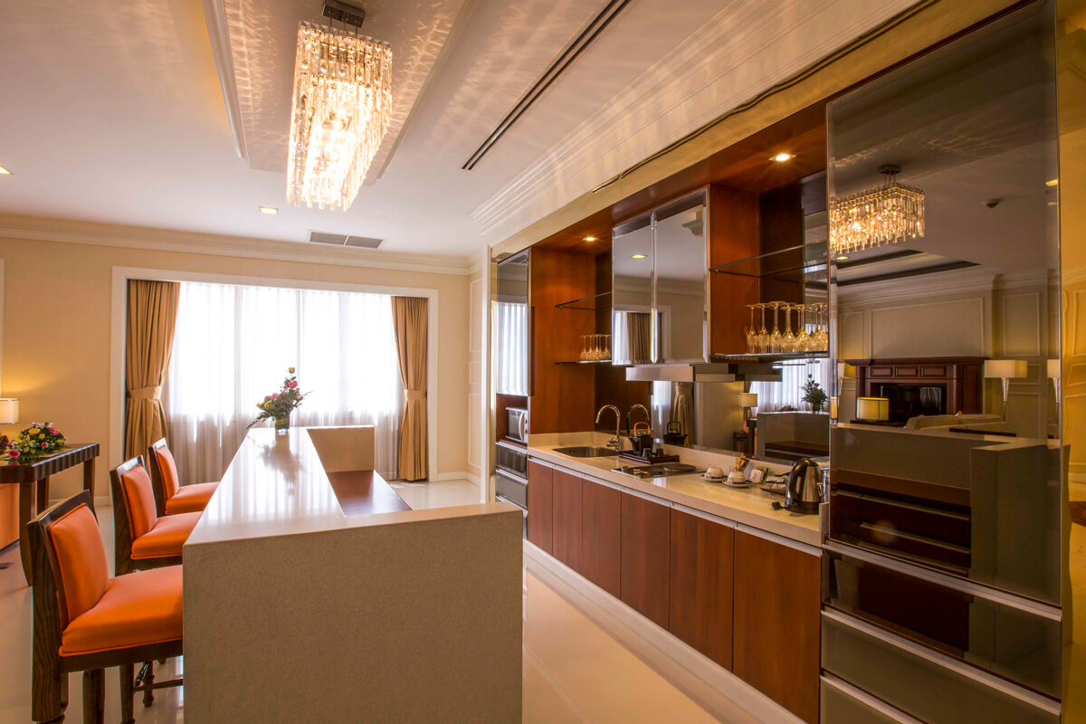 President-Suite-09
