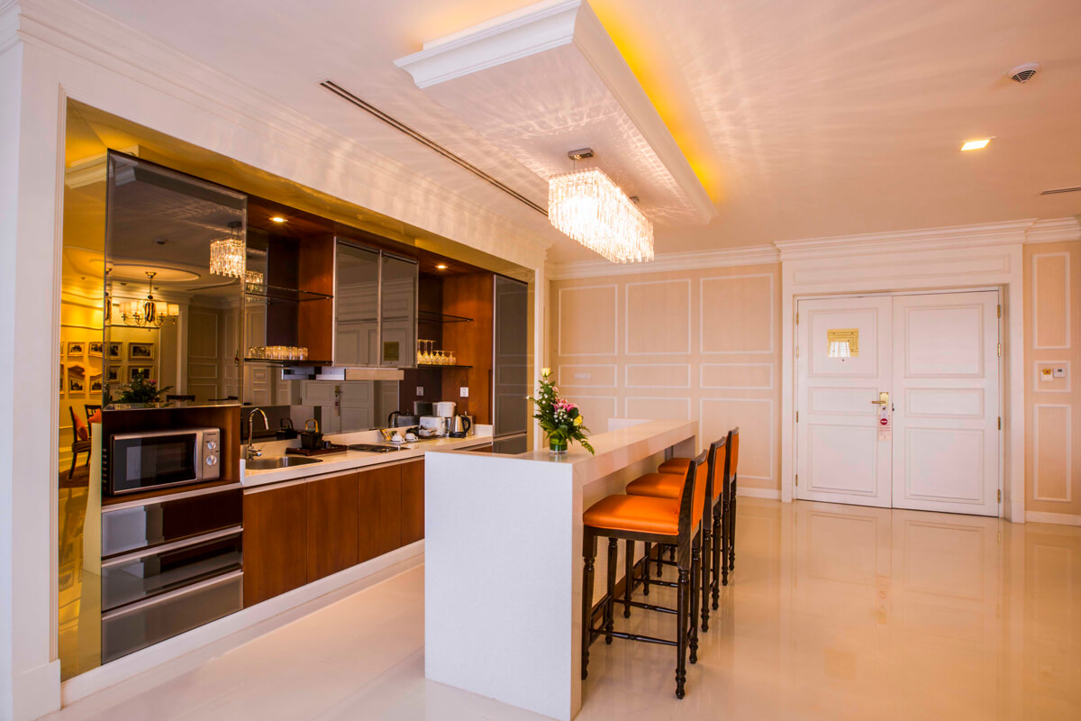 President-Suite-10