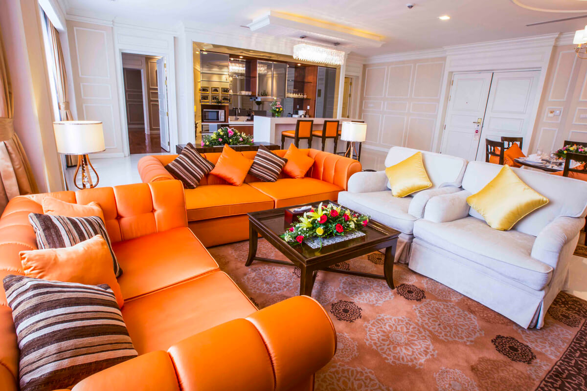 President-Suite-11