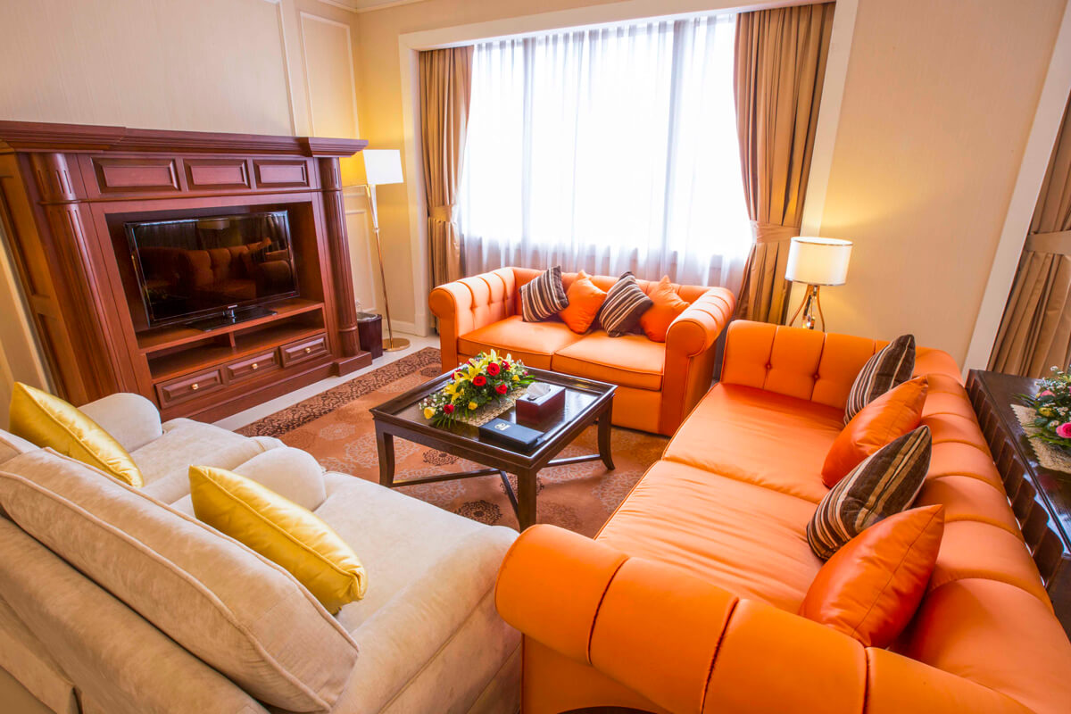 President-Suite-12