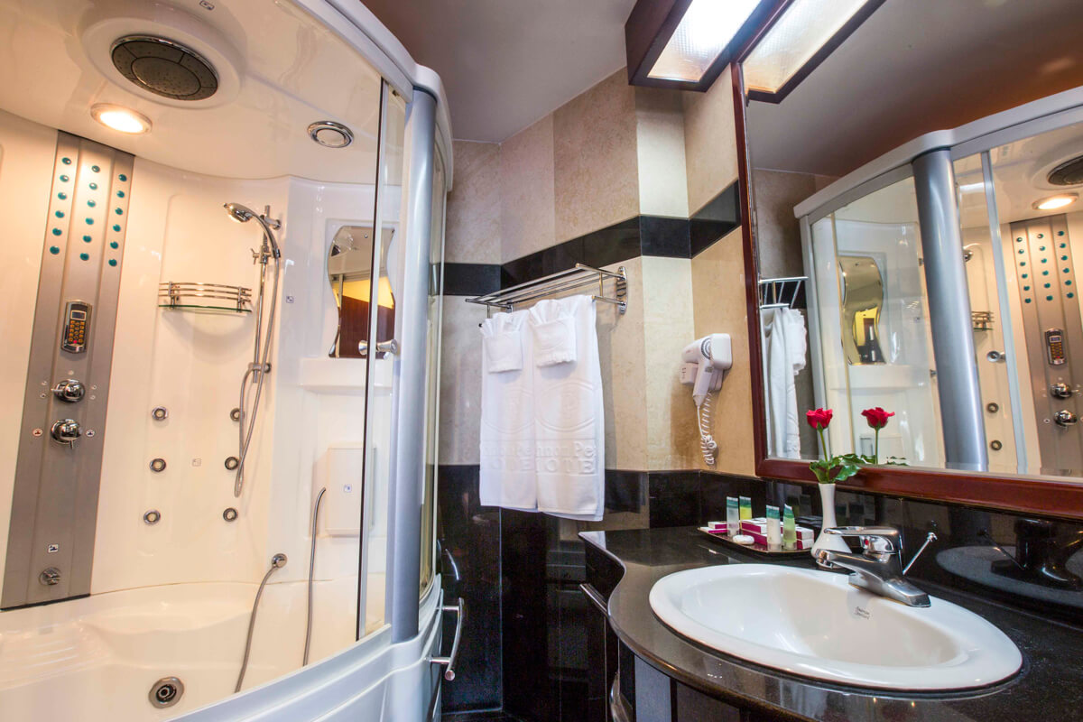 Service-Apartment-1BR-01