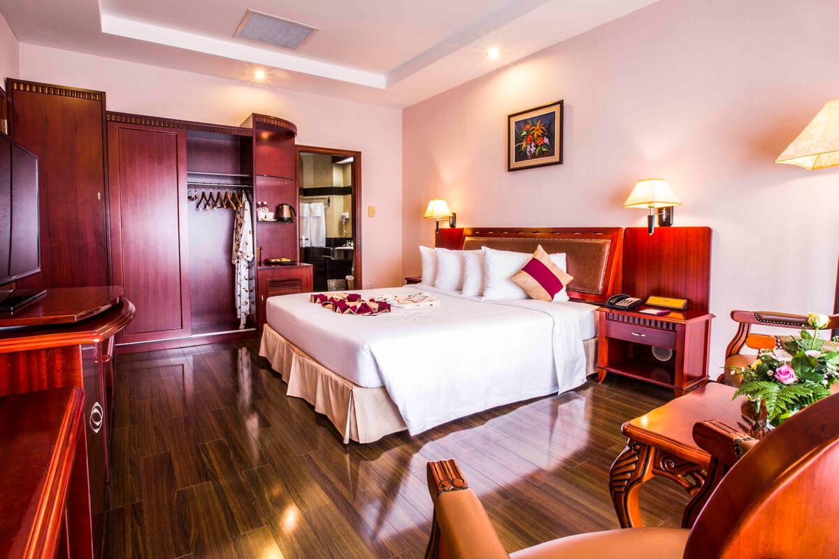 Service-Apartment-1BR-02