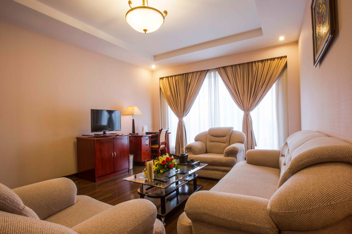 Service-Apartment-1BR-04