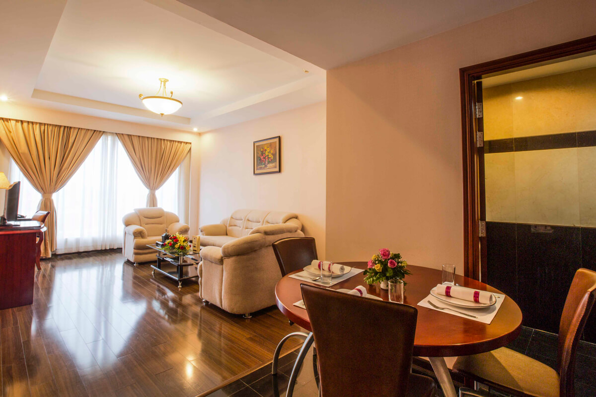 Service-Apartment-1BR-06