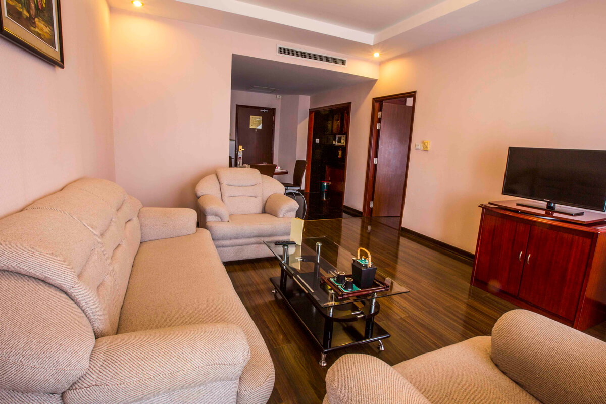 Service-Apartment-1BR-07